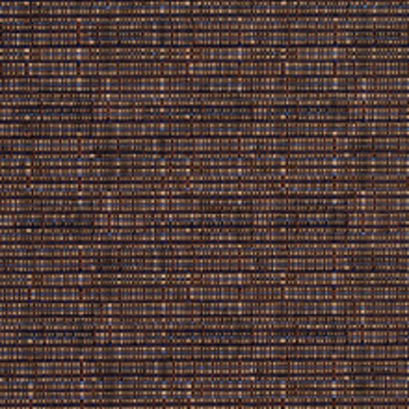 Charlotte Fabric 2741 Teak
