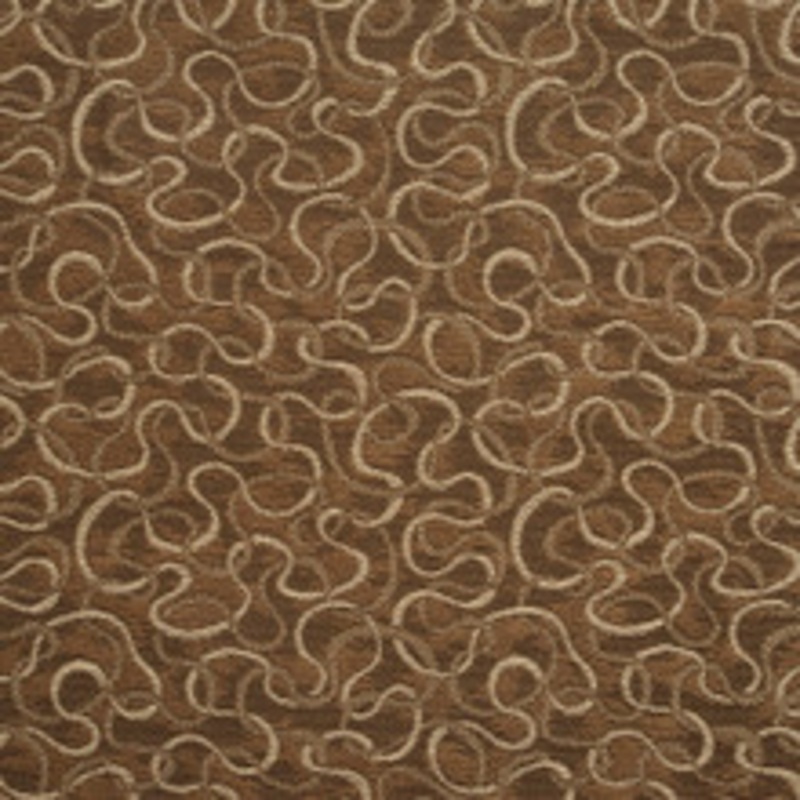 Charlotte Fabric 2788 Java