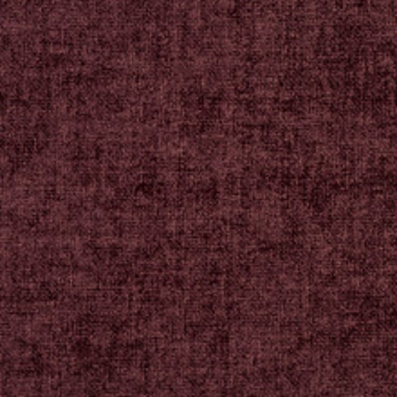 Charlotte Fabric 2941 Grape