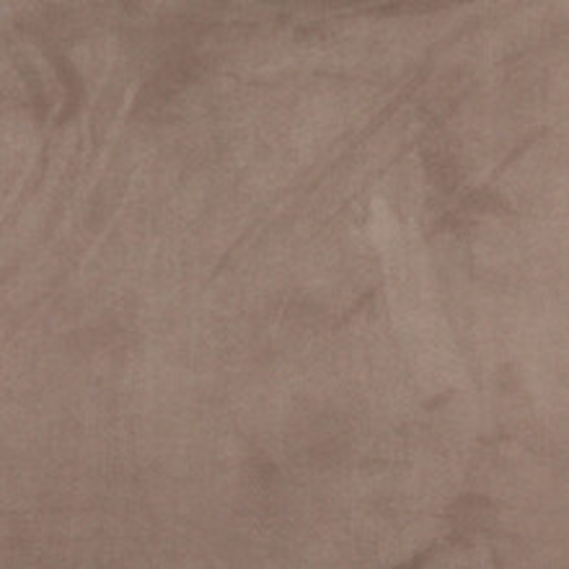 Charlotte Fabric 3063 Taupe