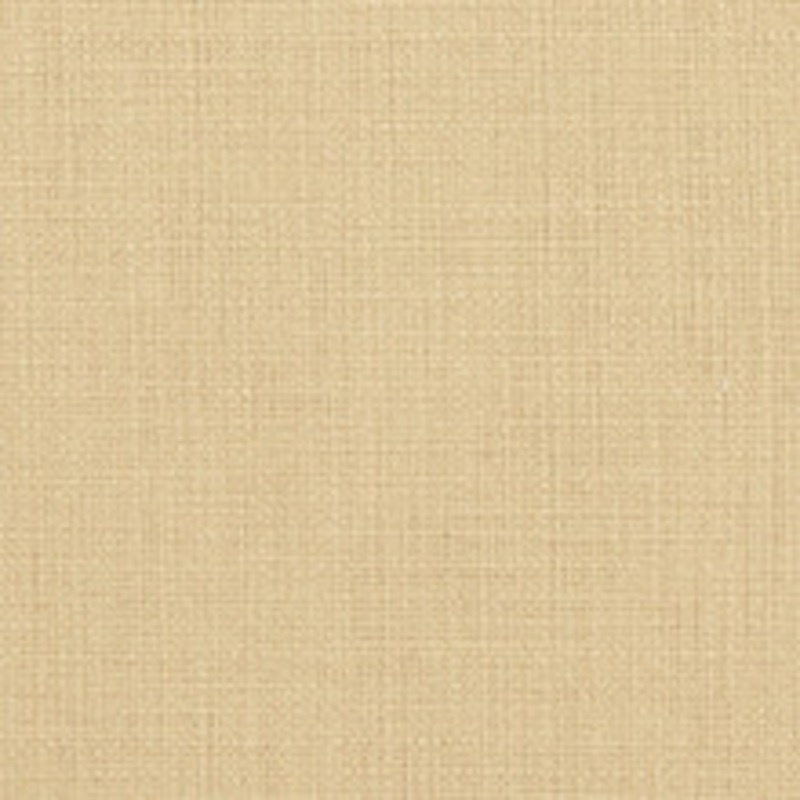 Charlotte Fabric 31000-03