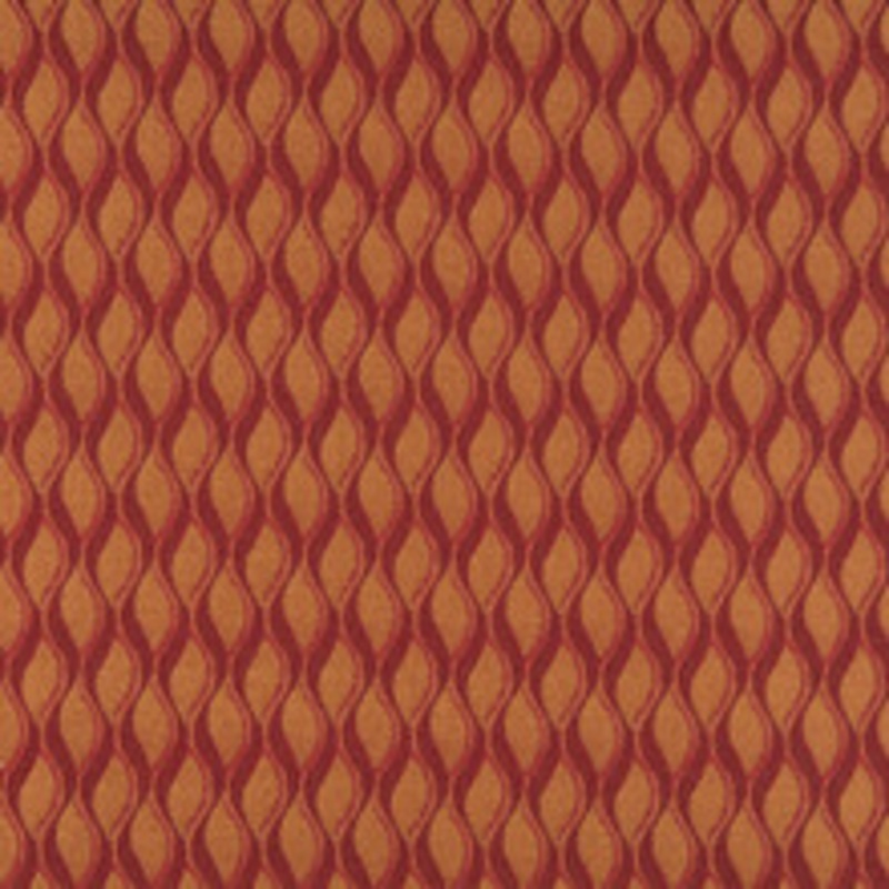 Charlotte Fabric 3550 Sangria