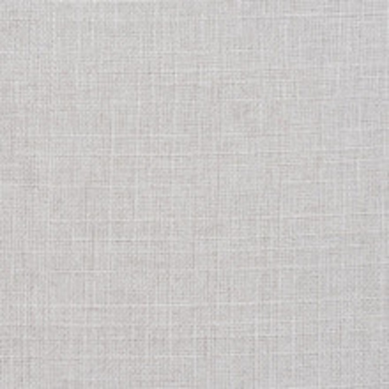 Charlotte Fabric 3920 Natural
