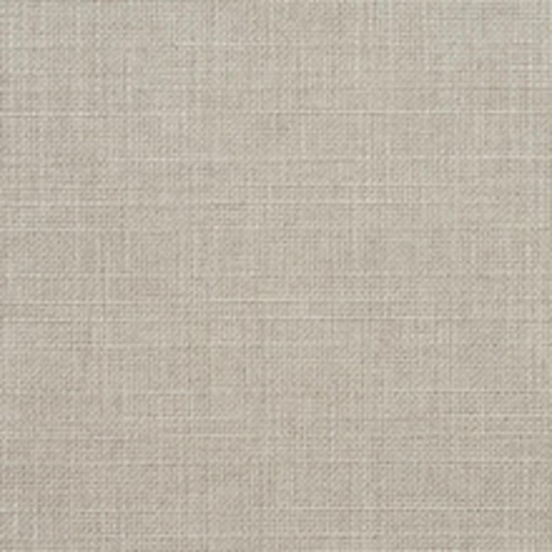 Charlotte Fabric 3923 Linen