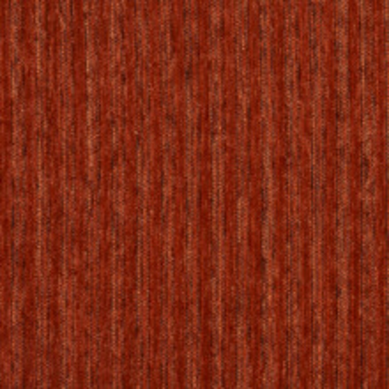 Charlotte Fabric 4046 Spice
