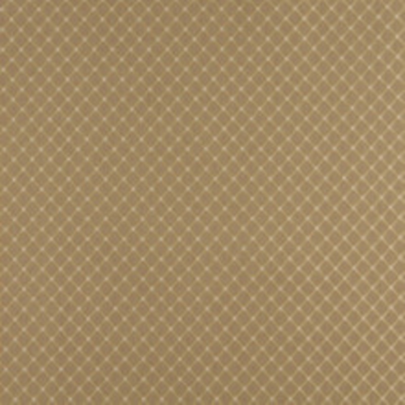 Charlotte Fabric 4333 Harvest Diamond