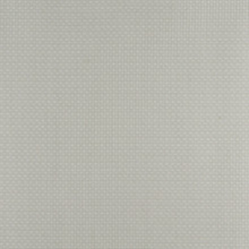 Charlotte Fabric 4344 Spring