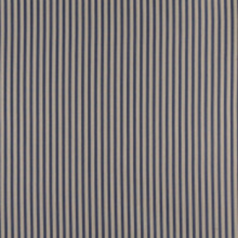Charlotte Fabric 4365 Wedgewood Stripe
