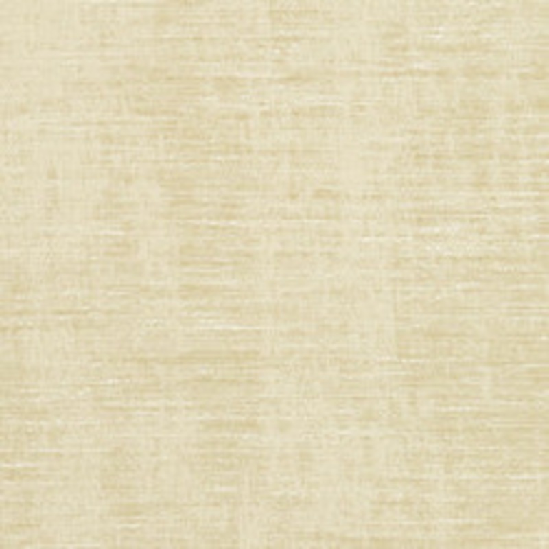 Charlotte Fabric 5307 Ecru