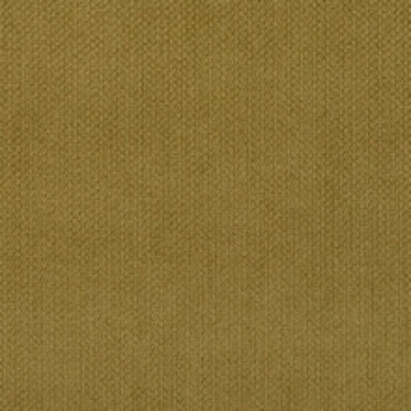 Charlotte Fabric 6981 Fern