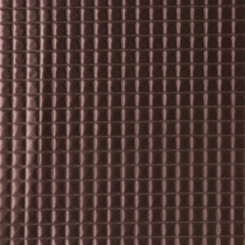 Charlotte Fabric 7680 Nutmeg