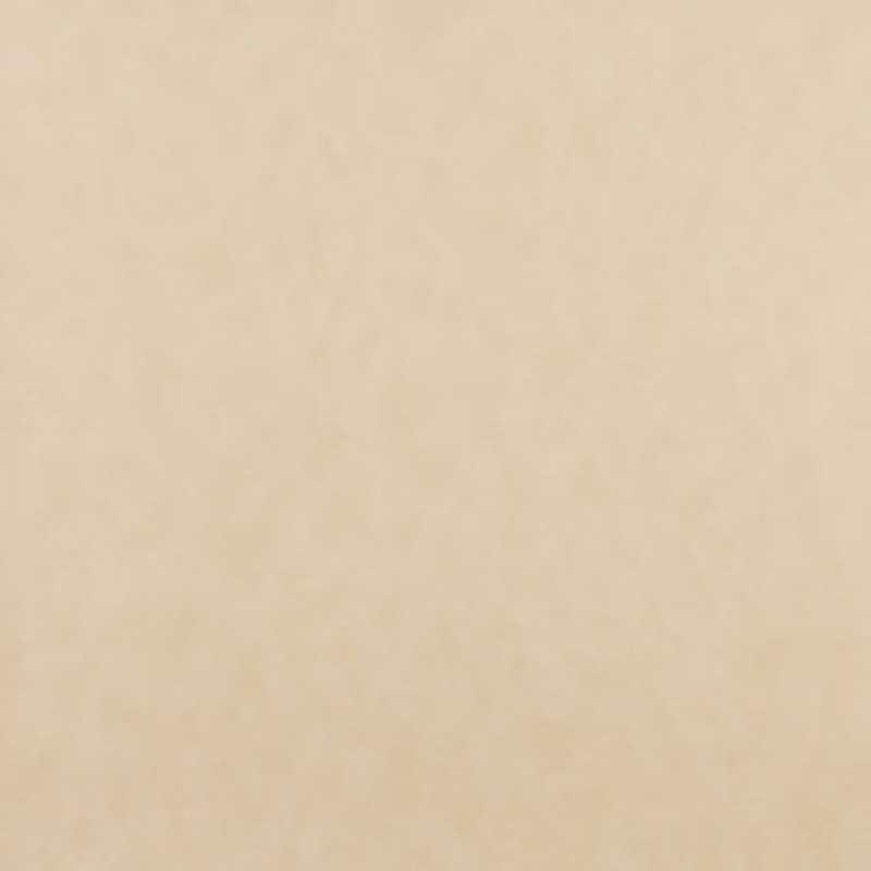 Charlotte Fabric 7756 Sandalwood