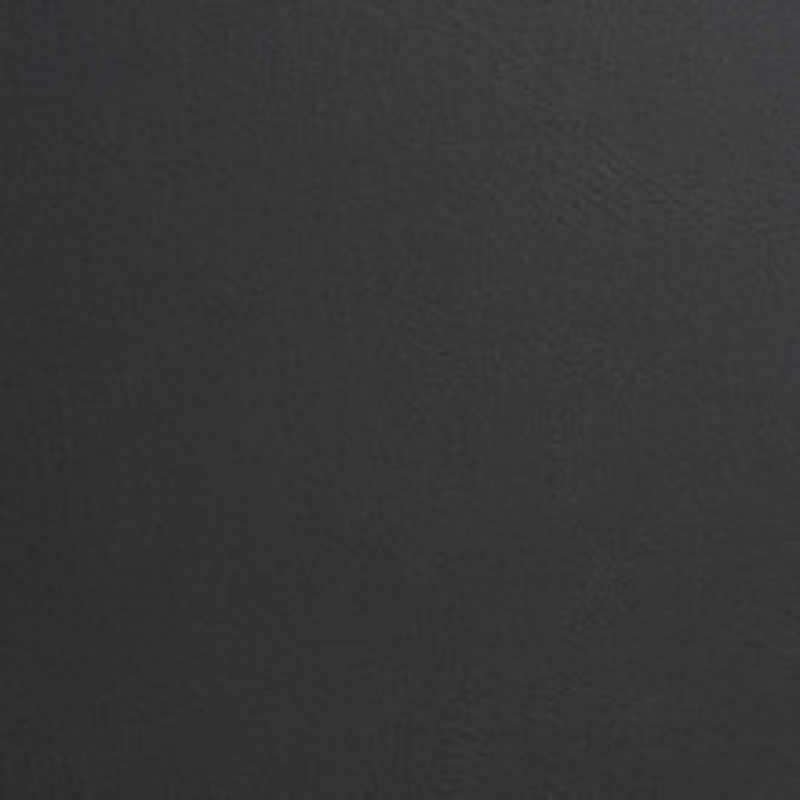 Charlotte Fabric 7930 Graphite