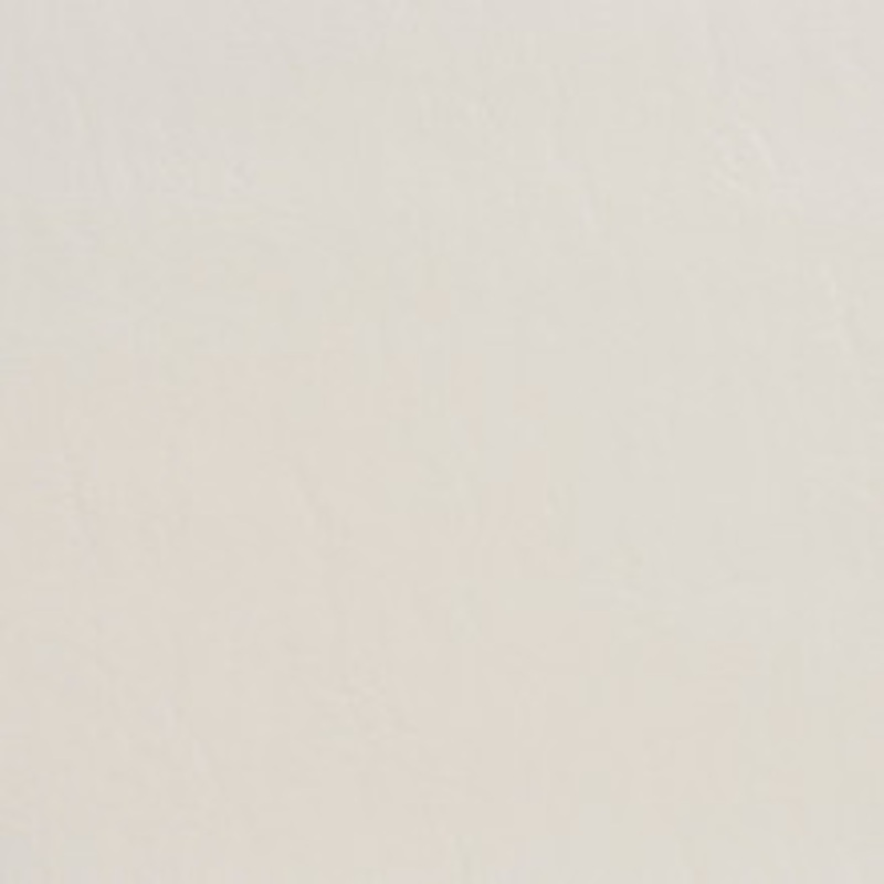 Charlotte Fabric 7939 Chalk