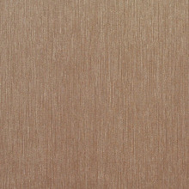 Charlotte Fabric 8005 Taupe