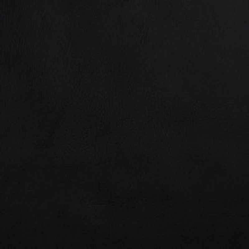 Charlotte Fabric 8084 Ebony