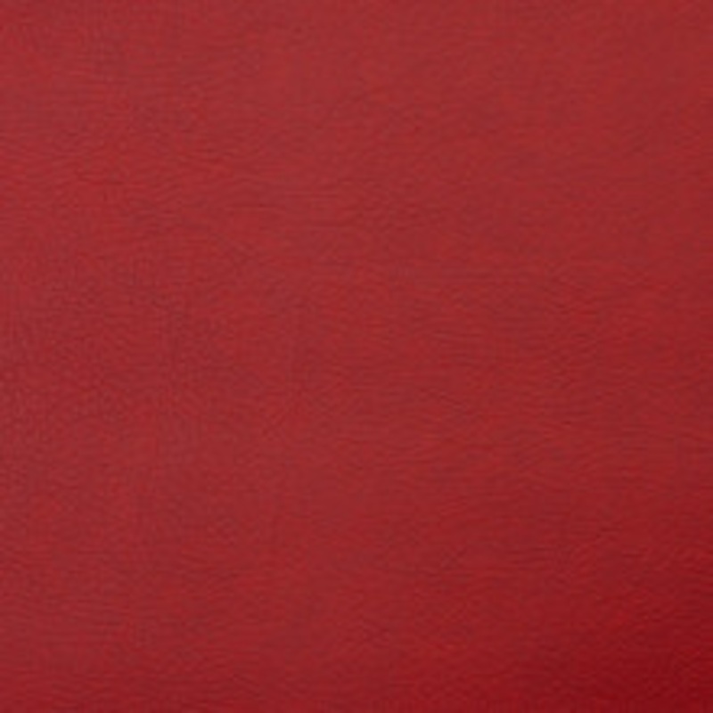 Charlotte Fabric 8099 Scarlet