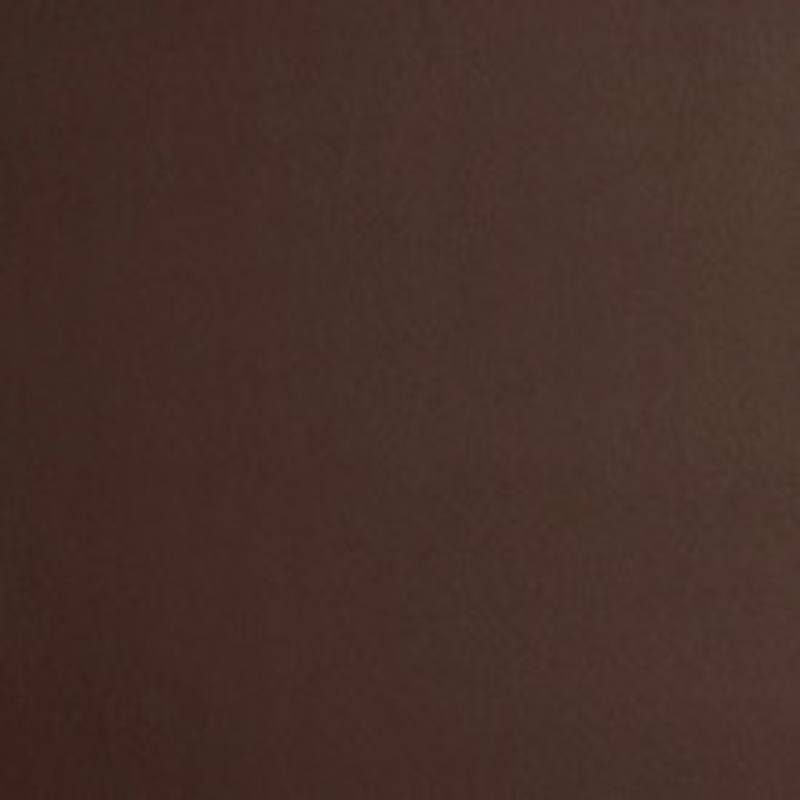 Charlotte Fabric 8224 Chocolate