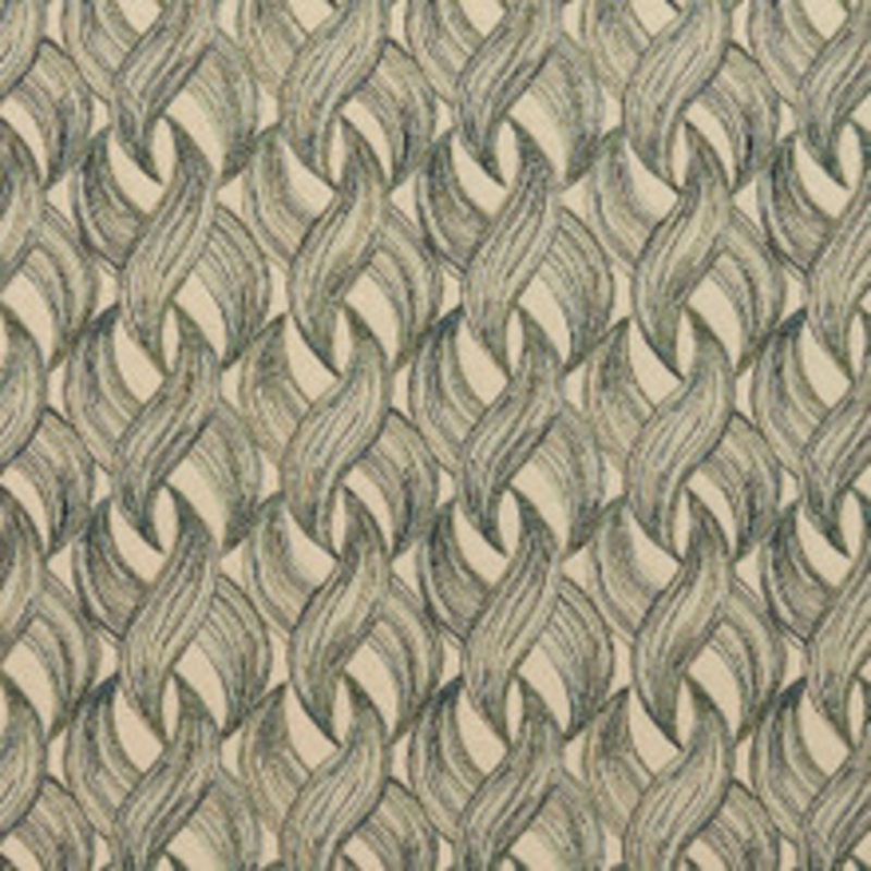 Charlotte Fabric 8522 Meadow