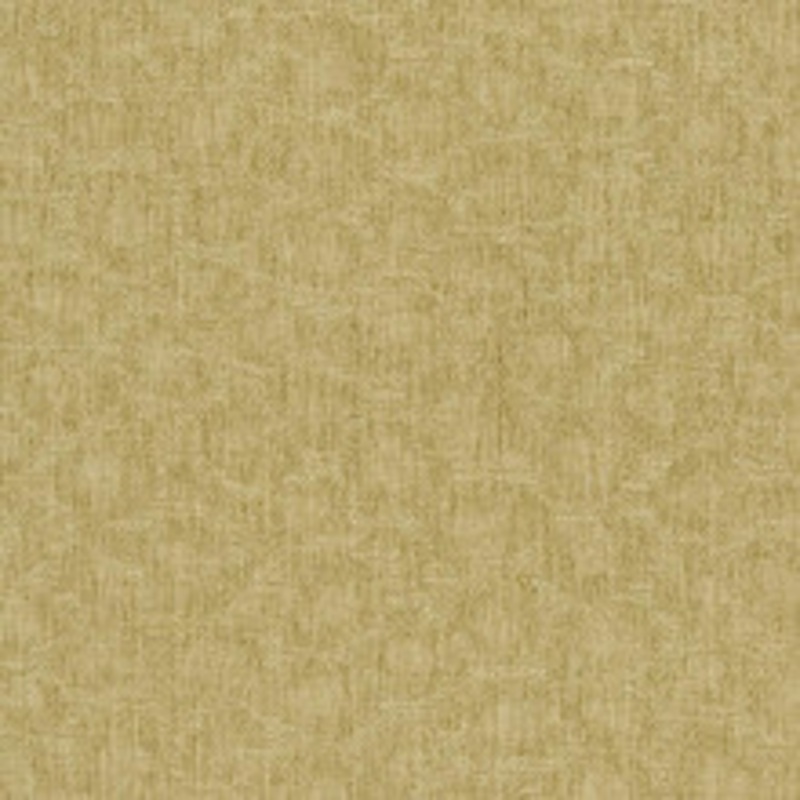 Charlotte Fabric CB600-131