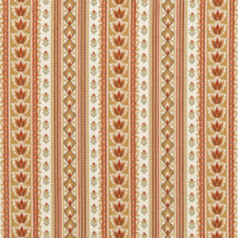 Charlotte Fabric CB800-102