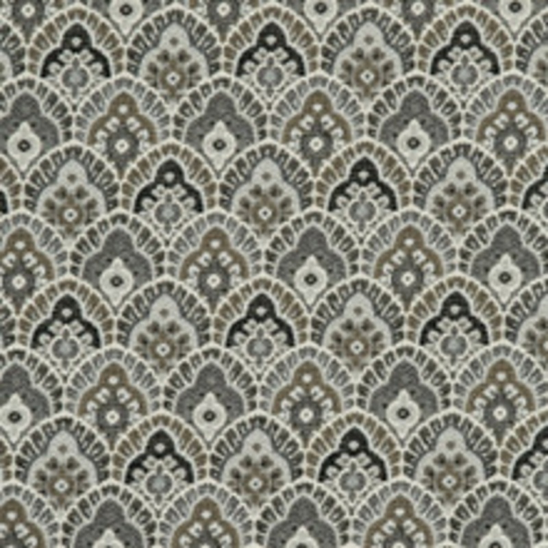 Charlotte Fabric CB800-120