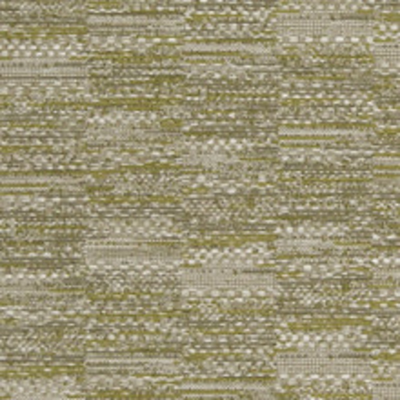 Charlotte Fabric CB800-183