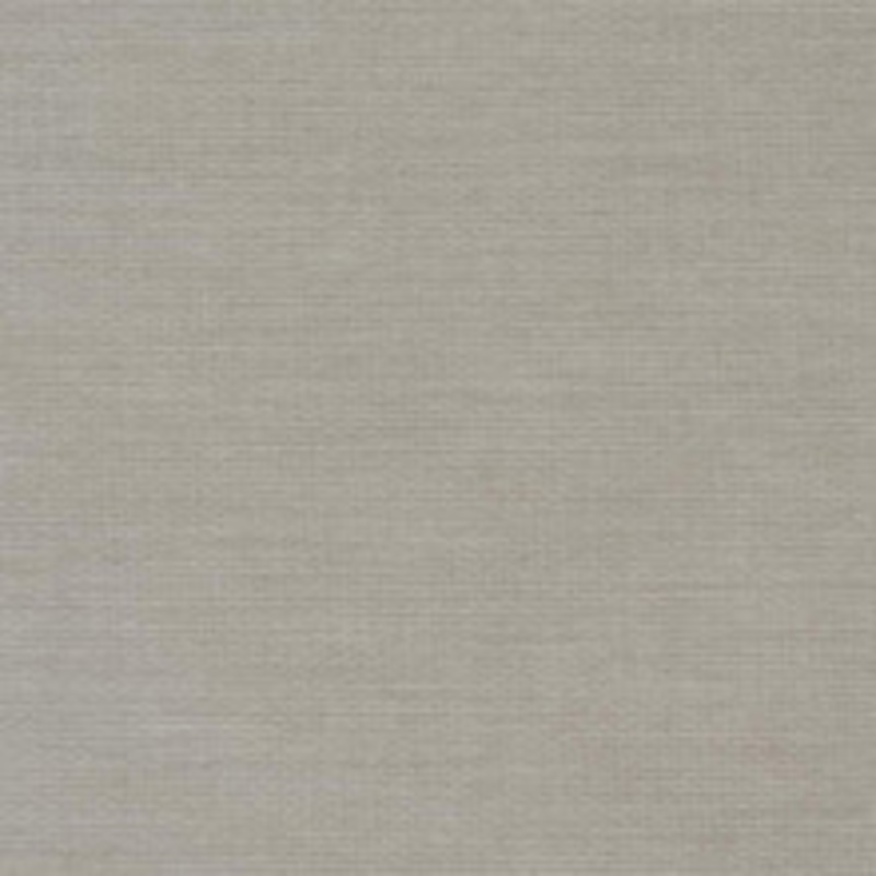 Charlotte Fabric D1011 Zinc