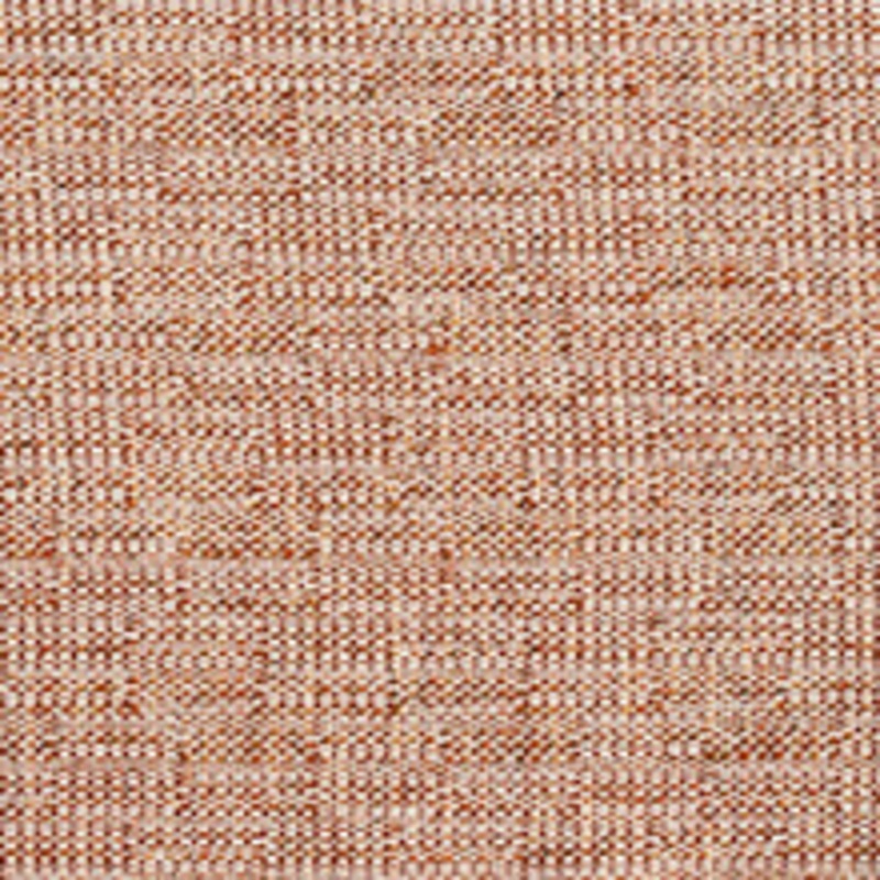 Charlotte Fabric D349 Sienna
