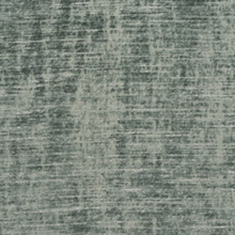 Charlotte Fabric D683 Mineral