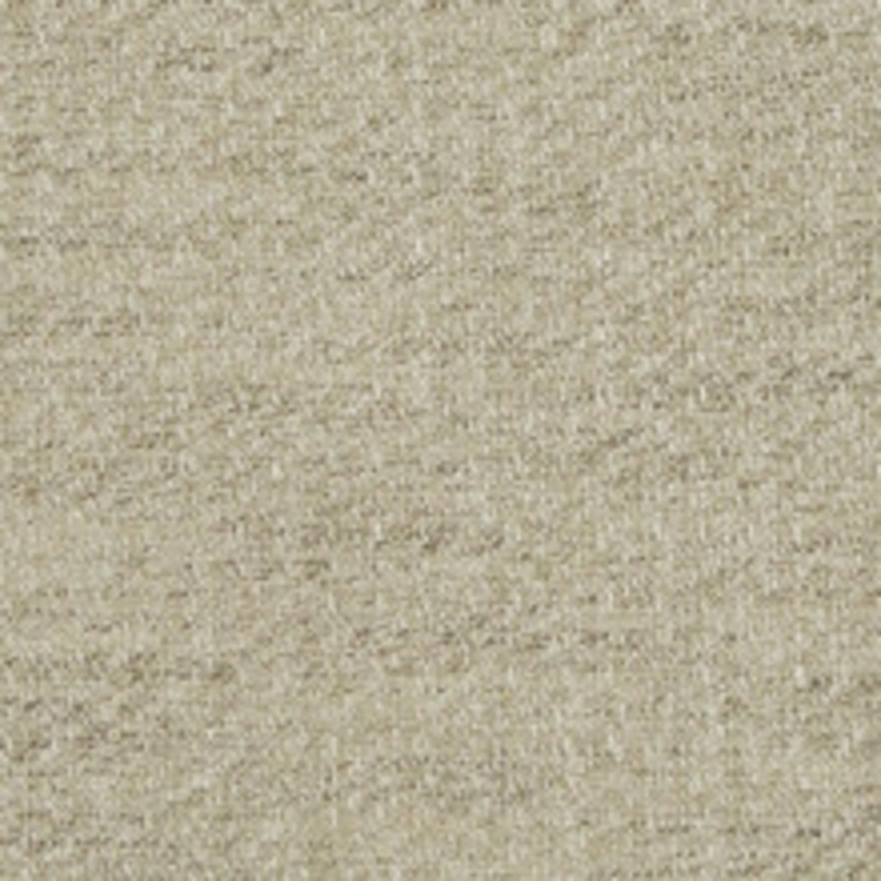 Charlotte Fabric D846 Desert