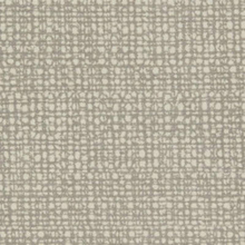 Charlotte Fabric D882 Crosshatch/Flannel