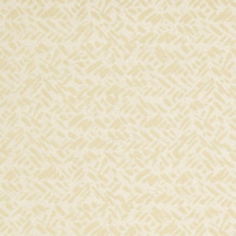 Charlotte Fabric D910 Rice/Buff
