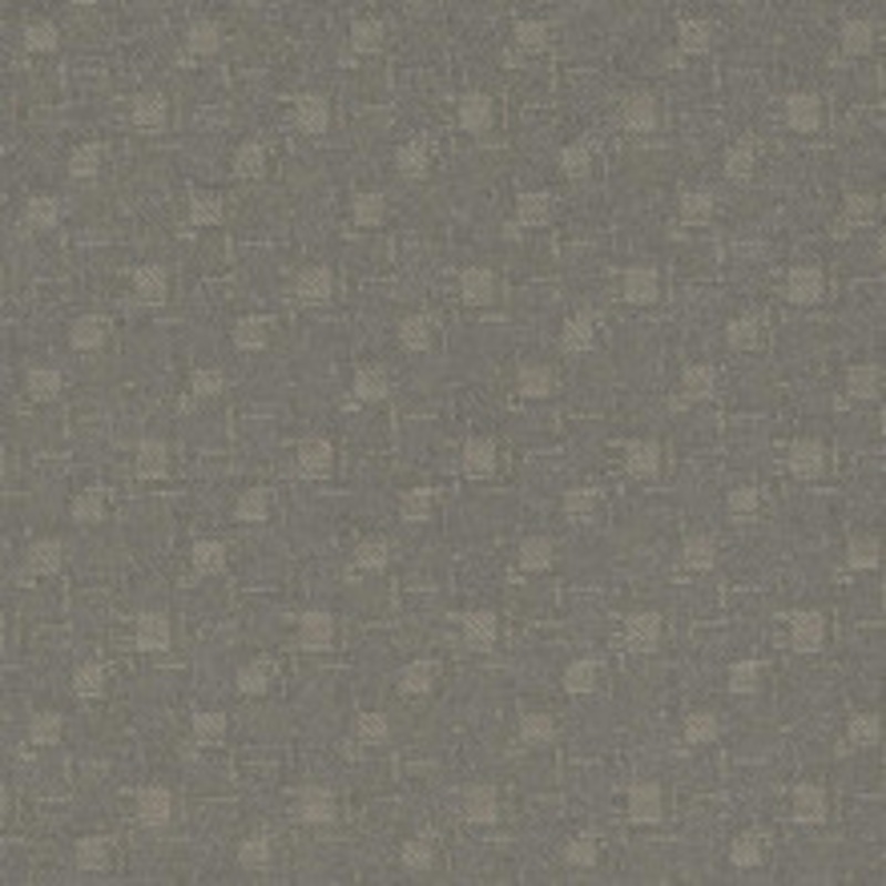 Charlotte Fabric D924 Squares/Flannel