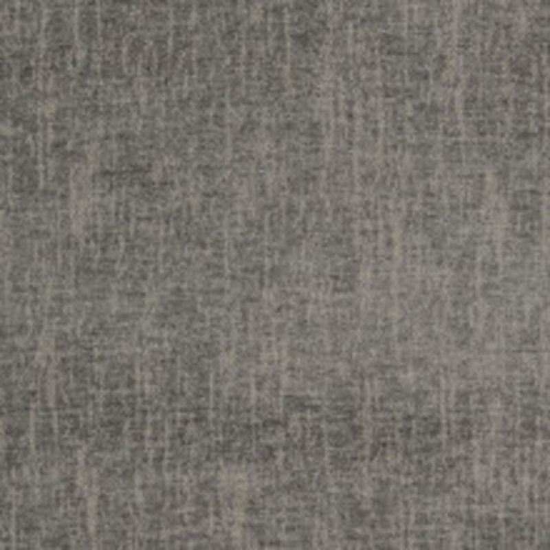 Charlotte Fabric R325 Zinc