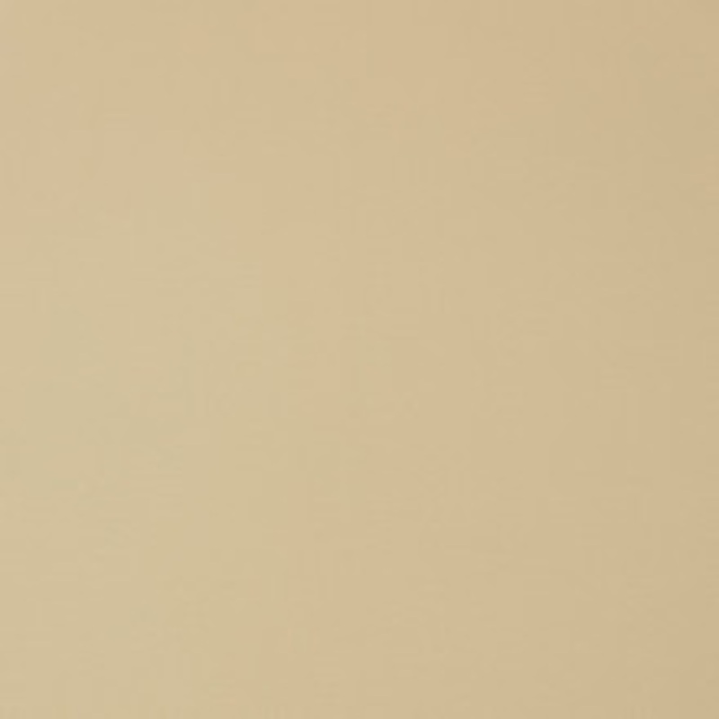 Charlotte Fabric V342 Parchment