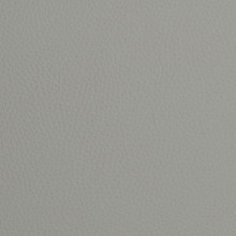 Charlotte Fabric V425 Dolphin