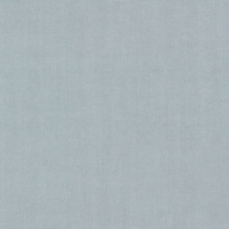 Schumacher Fabric Barnett Ice 69390