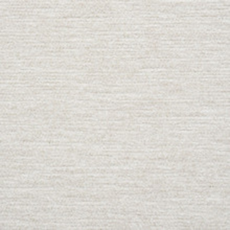 Schumacher Fabric Beaufort Chenille Limestone 69035