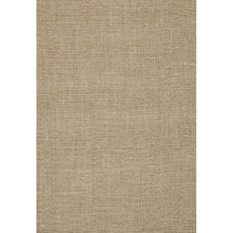 Schumacher Fabric Breton Sheer Greige 64961