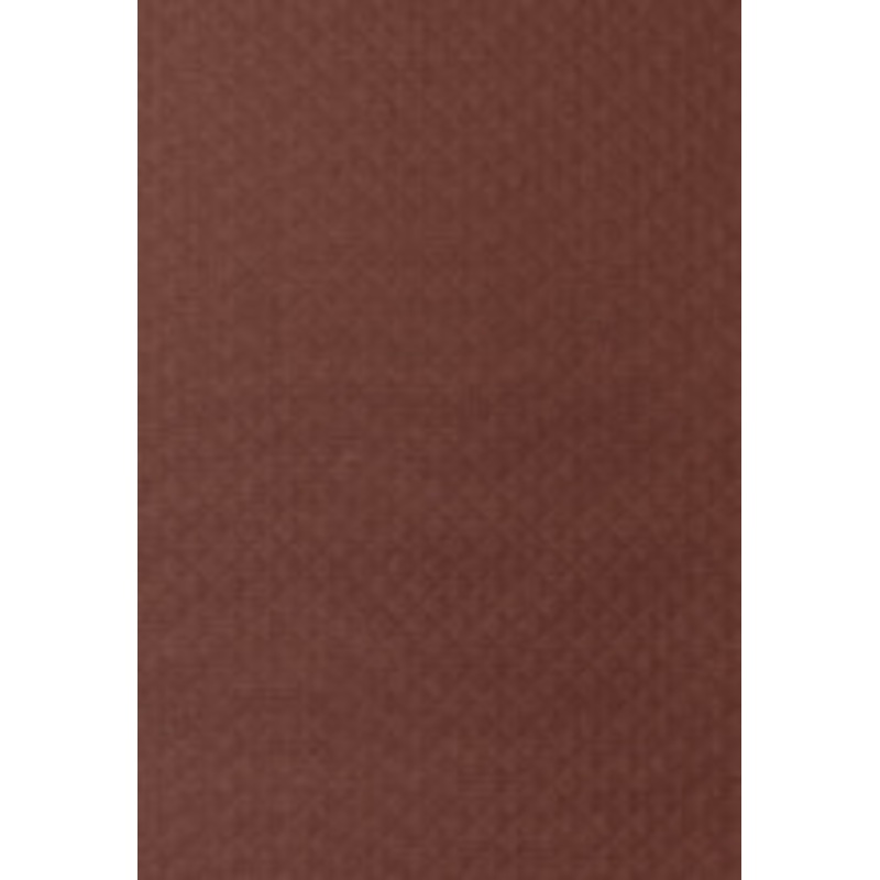 Schumacher Fabric Bryce Diamond Bark 62713