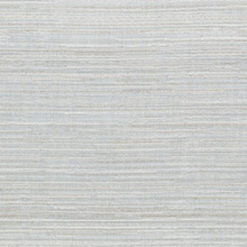 Schumacher Fabric Carmet Mineral 76323