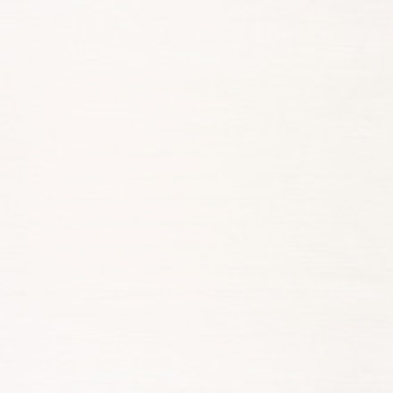 Schumacher Fabric Castillo Stripe Sheer White 70280