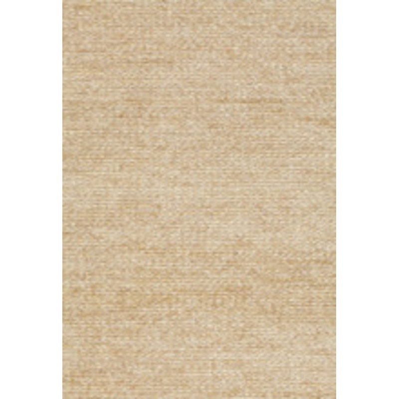 Schumacher Fabric Crafton Chenille Cornsilk 93521