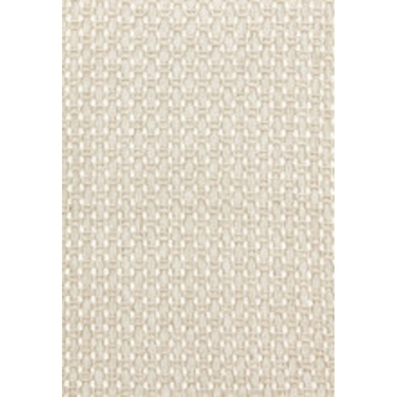 Schumacher Fabric Cumulus Sheer Flax 67300