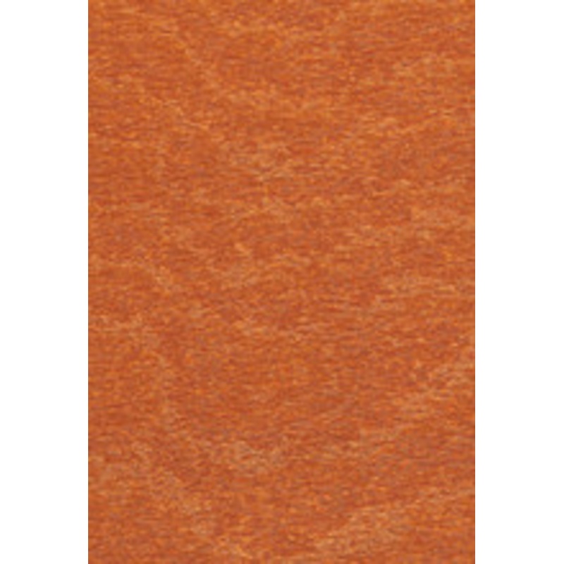 Schumacher Fabric Cumulus Spark 62626