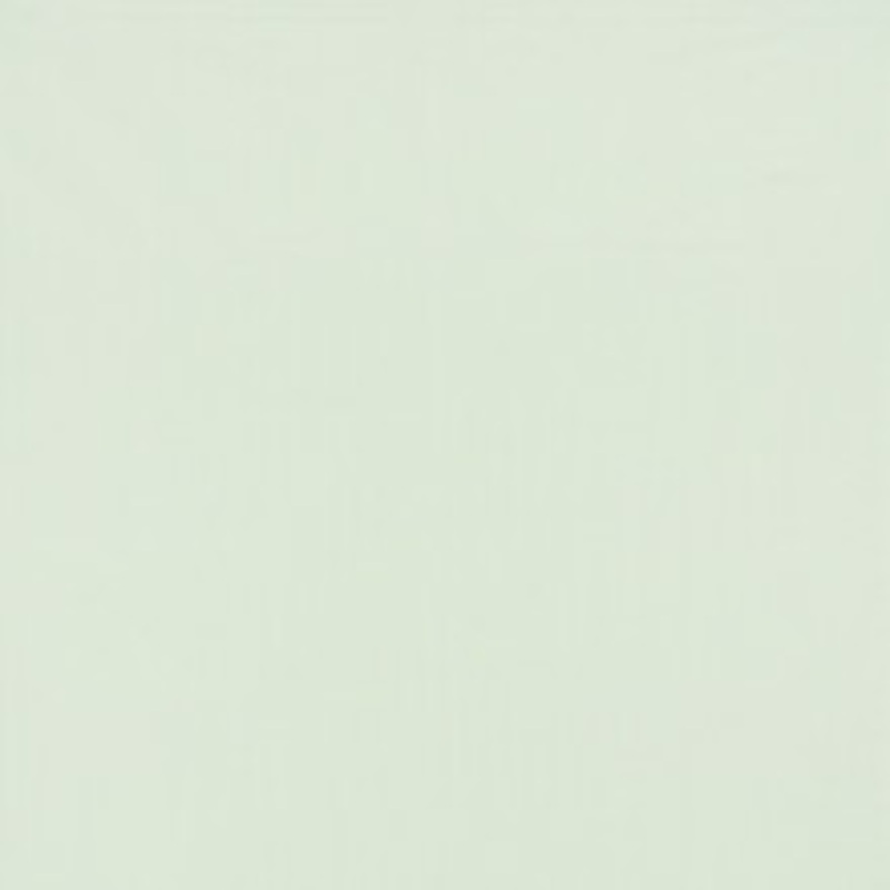 Schumacher Fabric Edie Stripe Mineral 71305