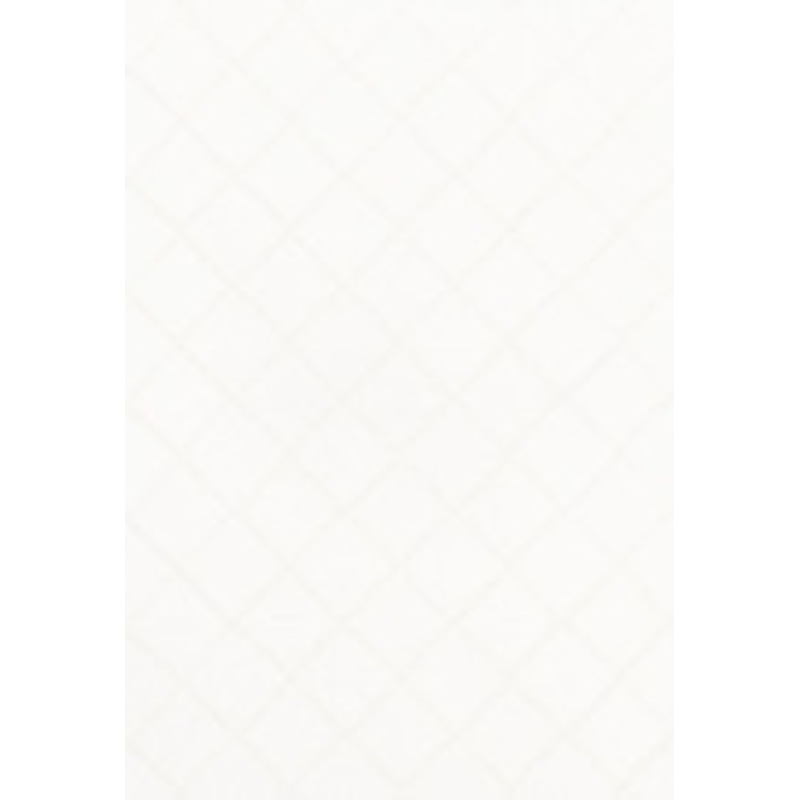 Schumacher Fabric Gemma Sheer Blanc 67180
