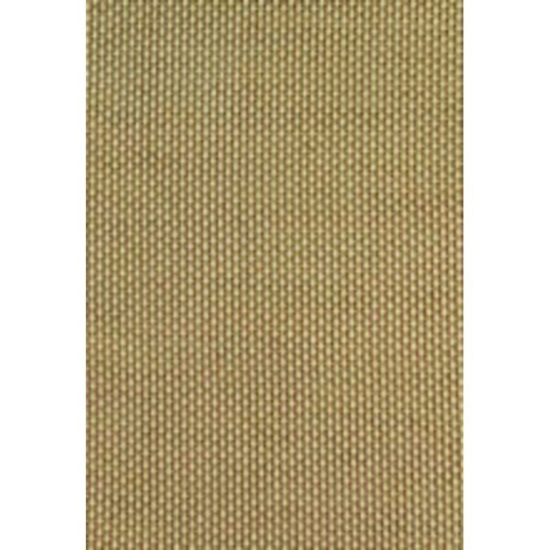 Schumacher Fabric Hager Texture Pear 63492