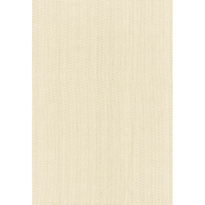 Schumacher Fabric Hampton Court Diamond Ivory 62531